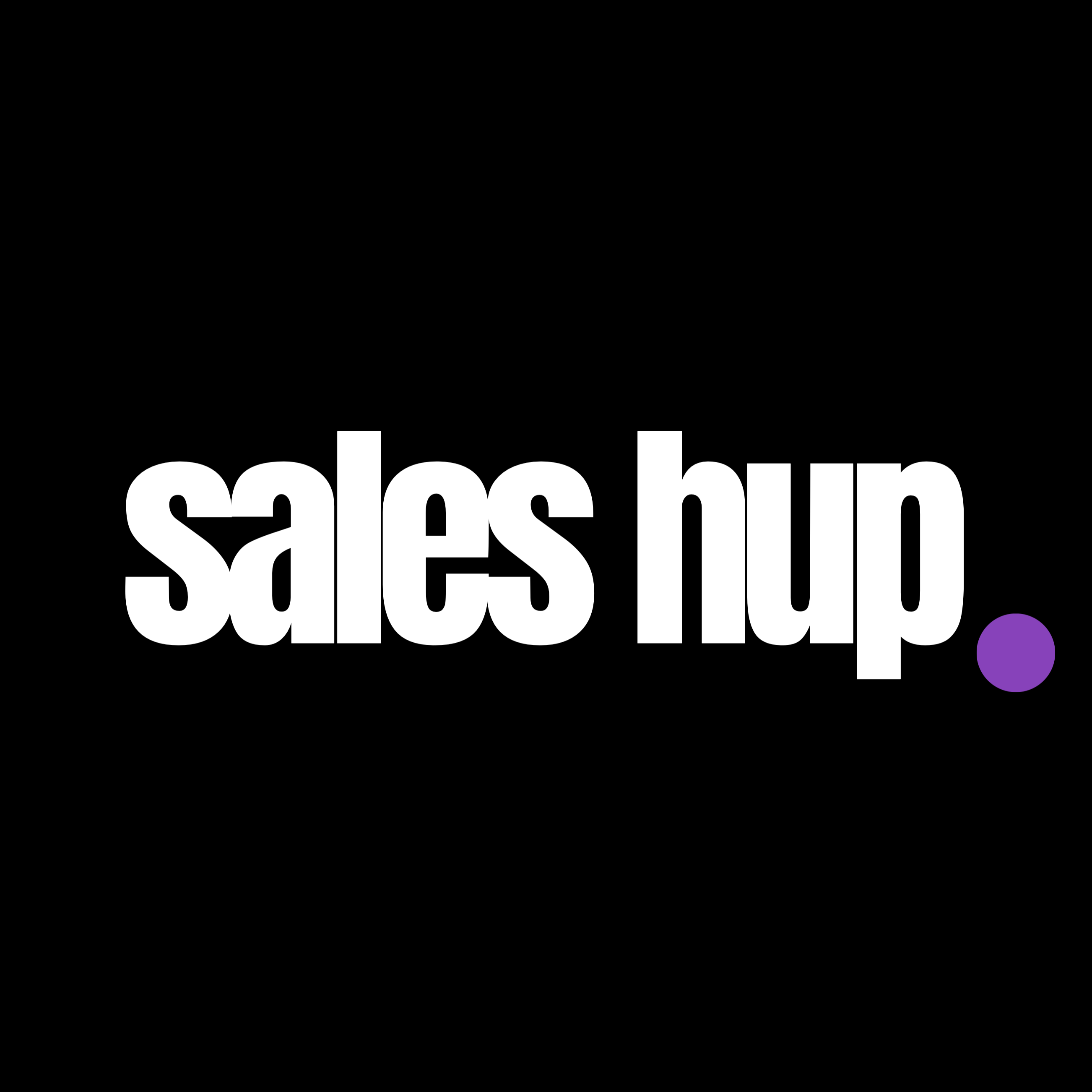 FindMyCRM - CRM Parter: Sales Hup